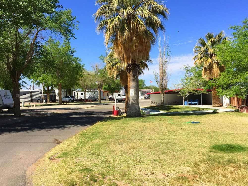 Rv Image