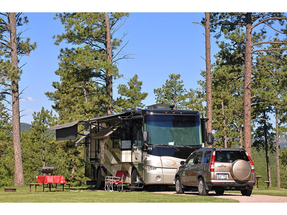 Rv Image