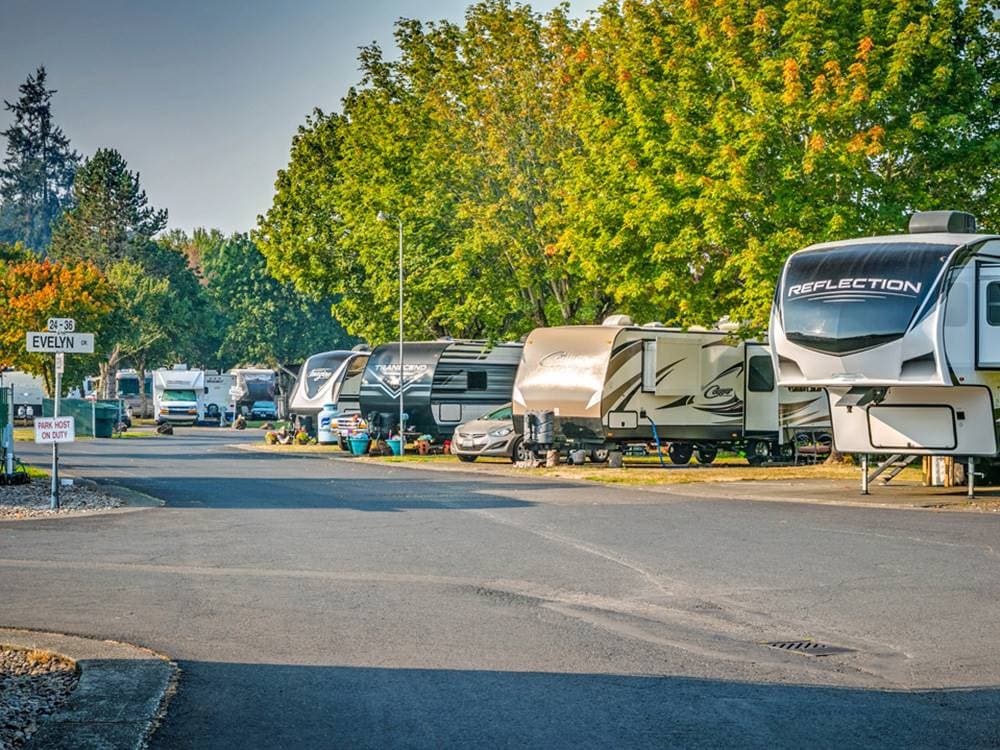 Rv Image