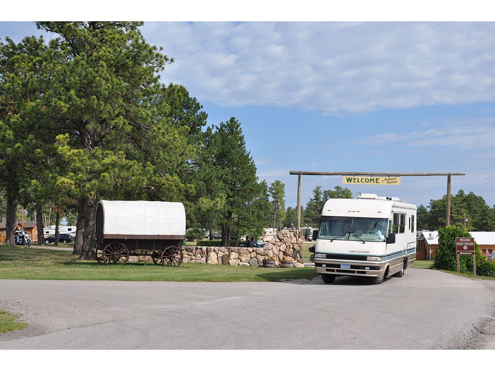 Rv Image