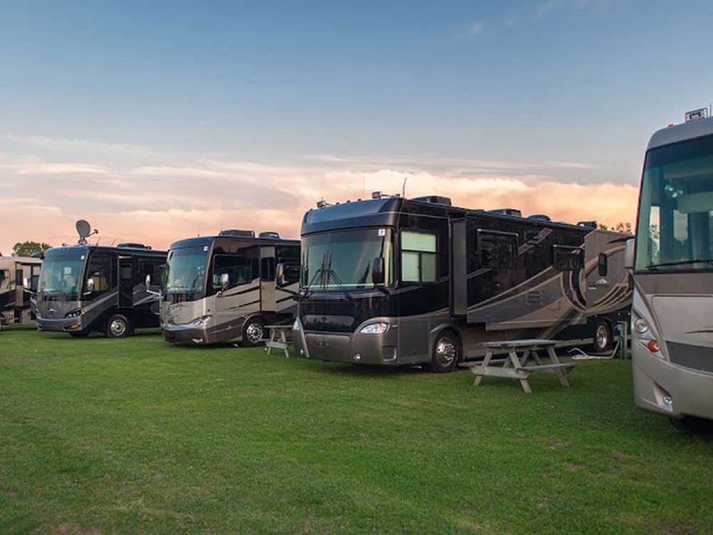 Rv Image