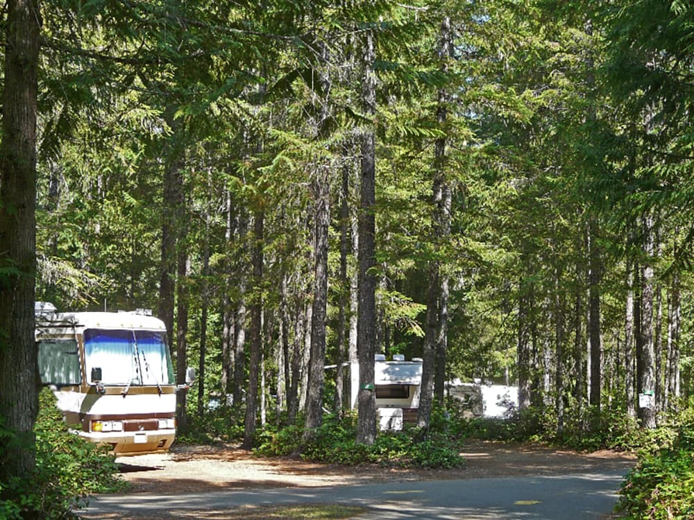 Rv Image