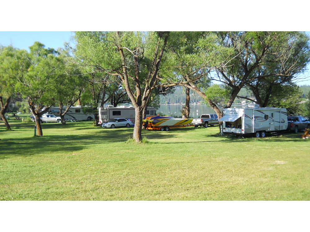 Rv Image