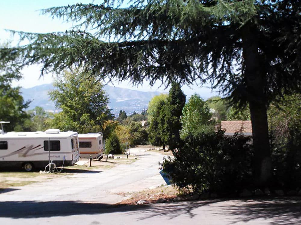 Rv Image