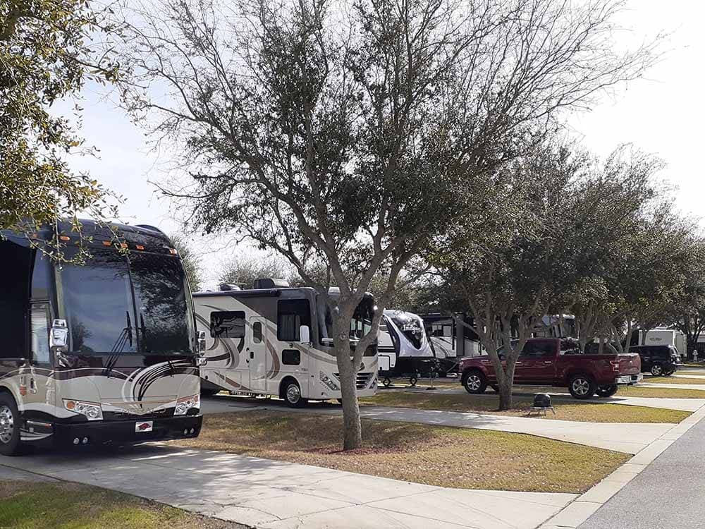 Rv Image