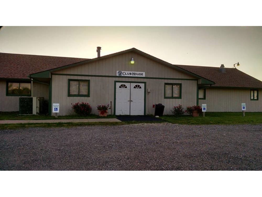 Rv Image