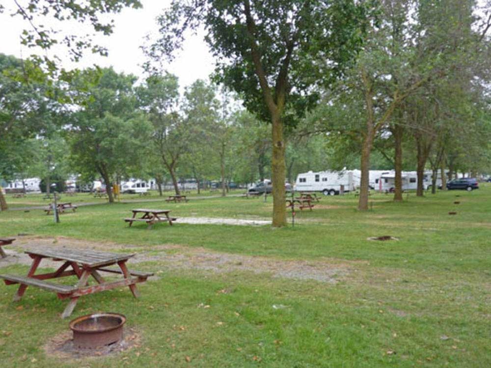 Rv Image