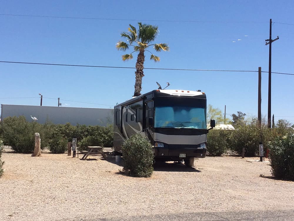 Rv Image
