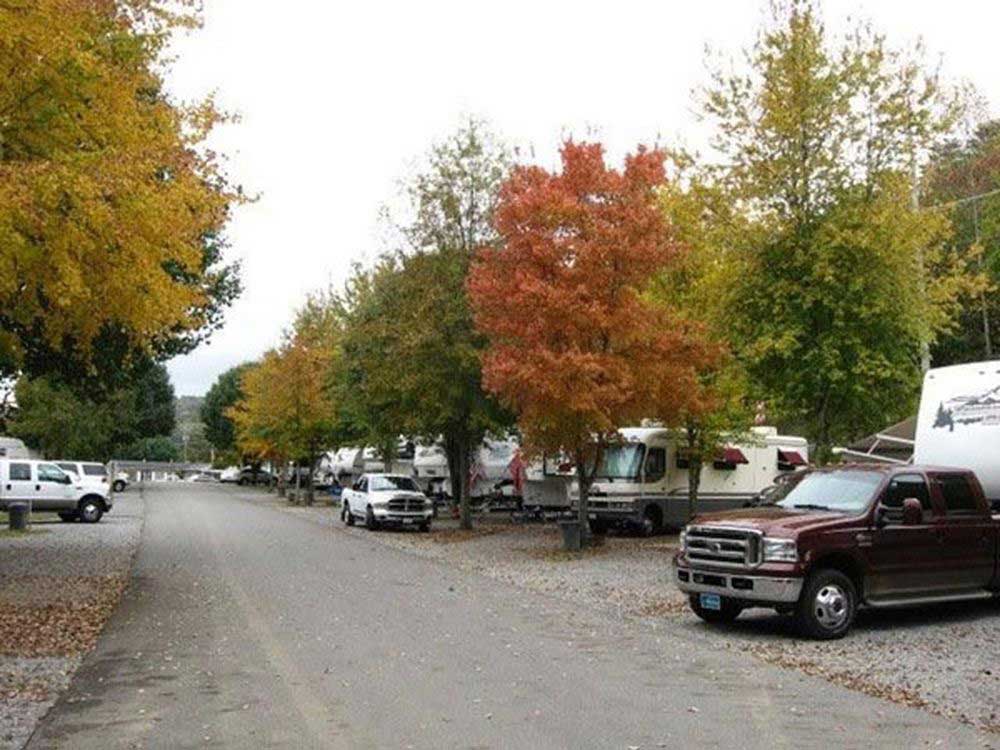 Rv Image