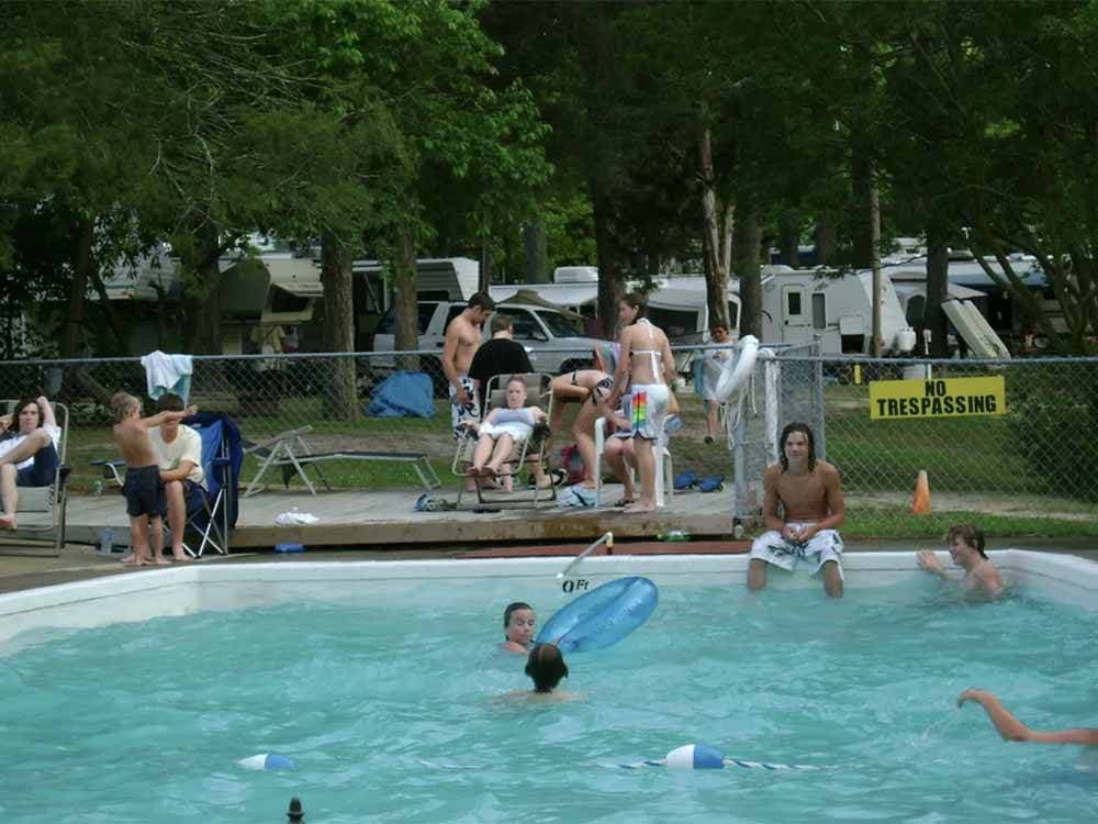 Rv Image