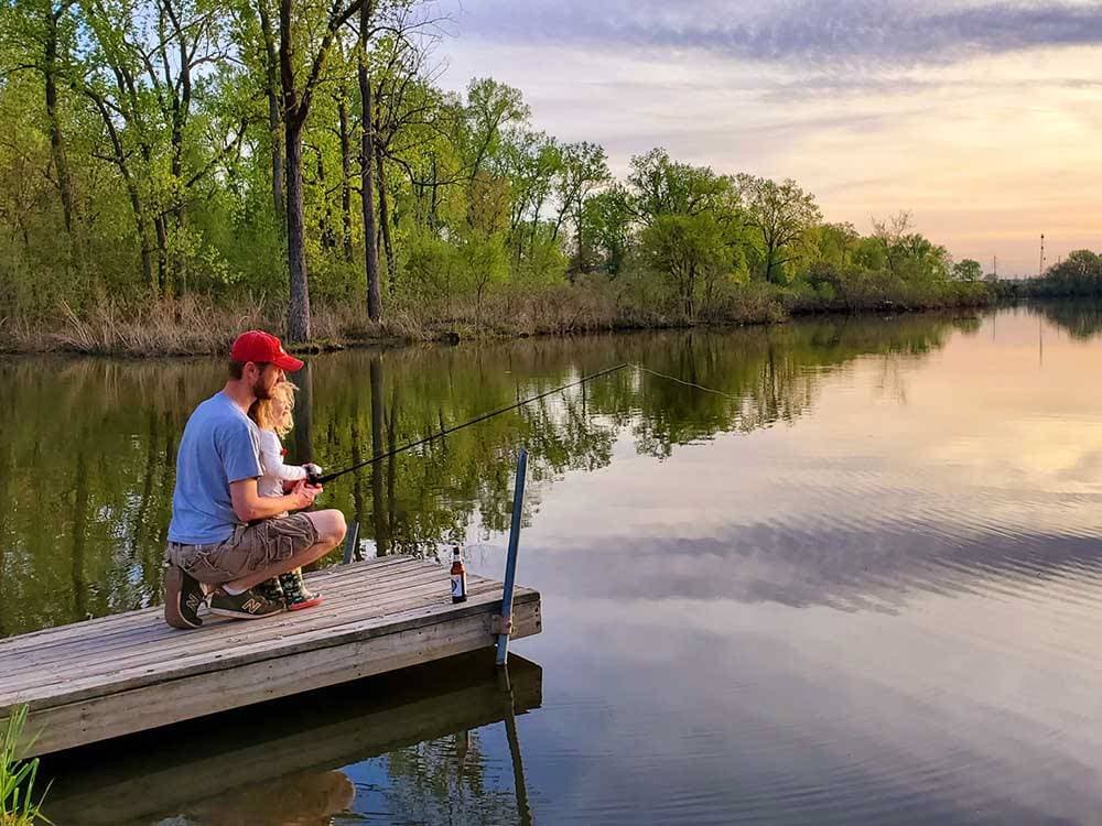 Rv Image