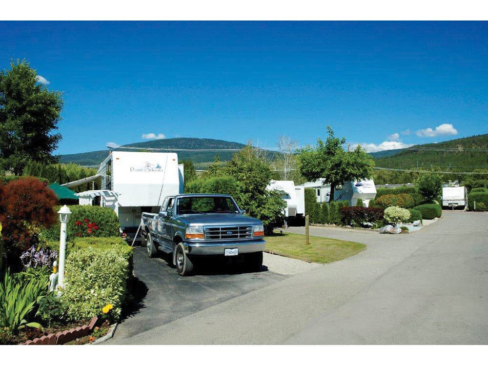 Rv Image