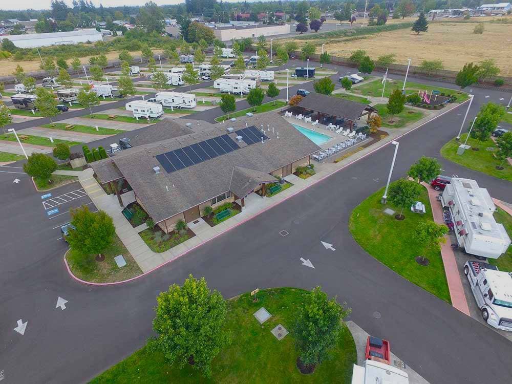 Rv Image