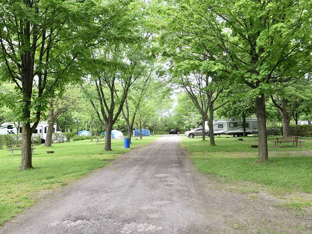 Rv Image