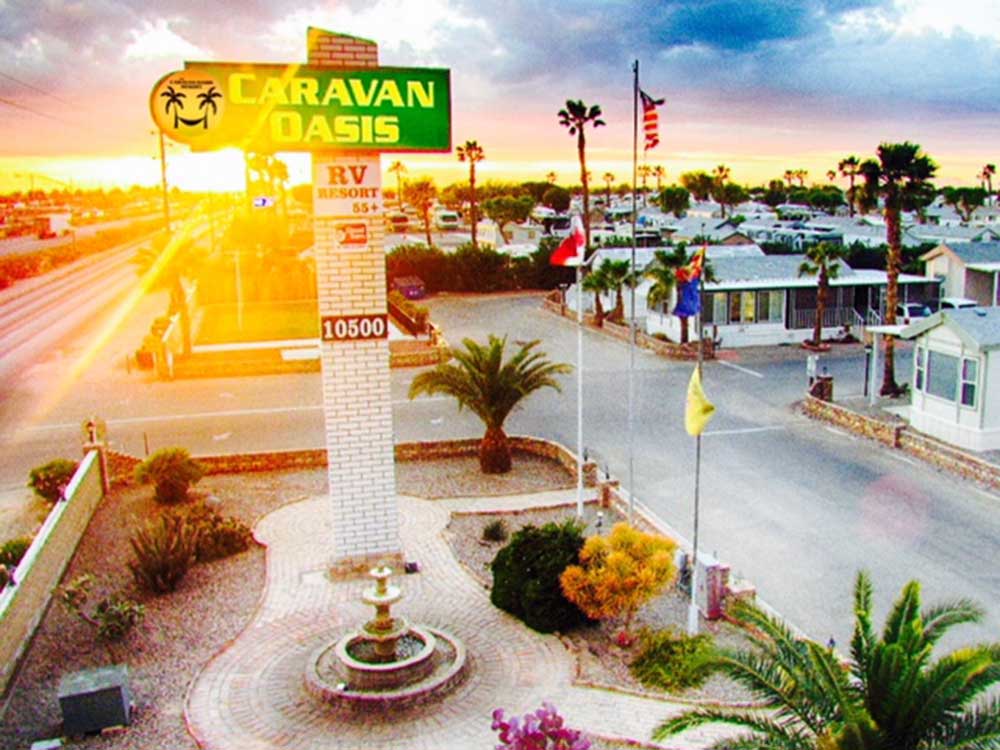 Rv Image