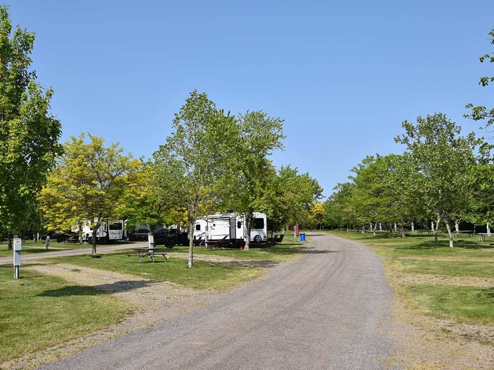 Rv Image