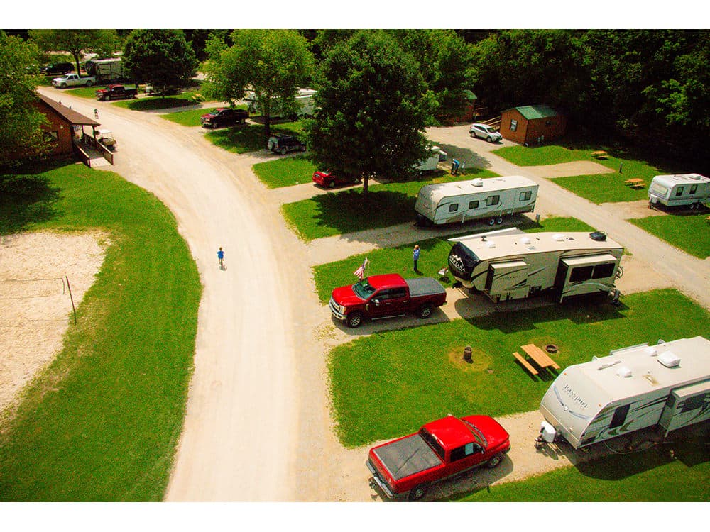 Rv Image