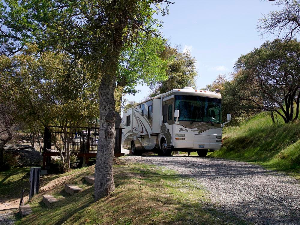Rv Image
