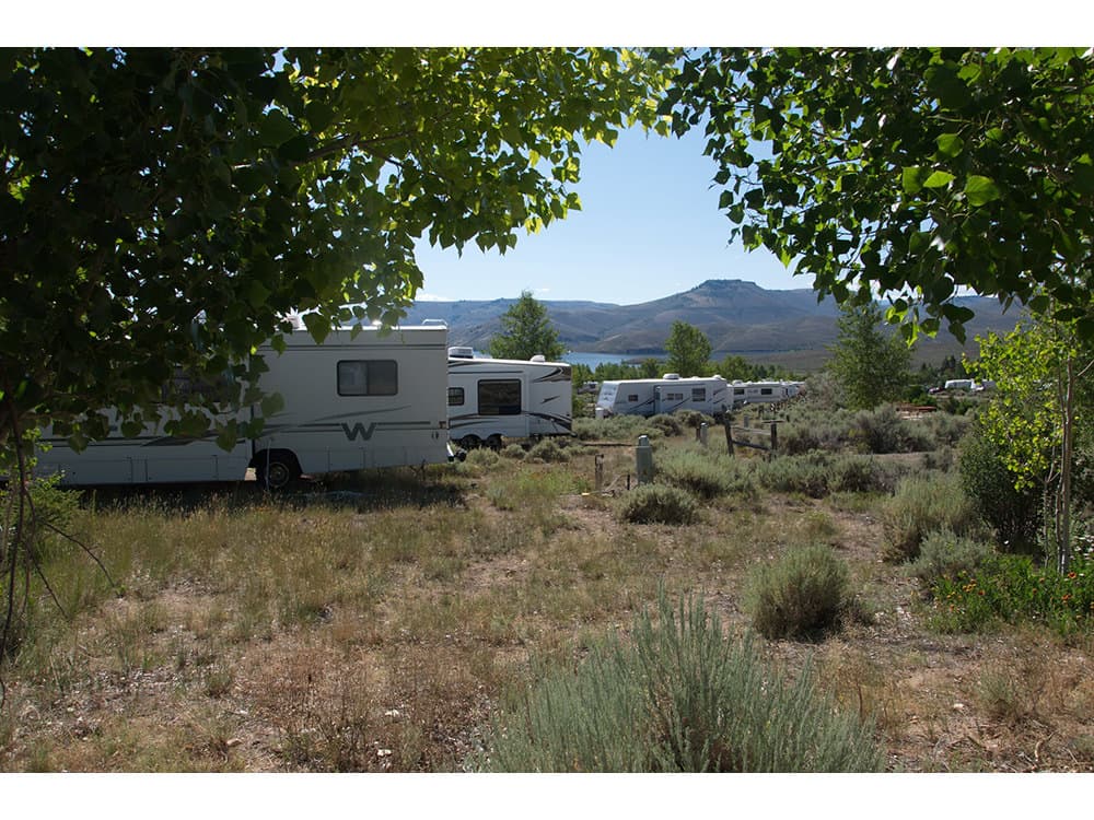 Rv Image