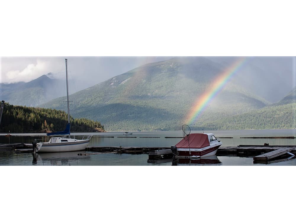 Rv Image