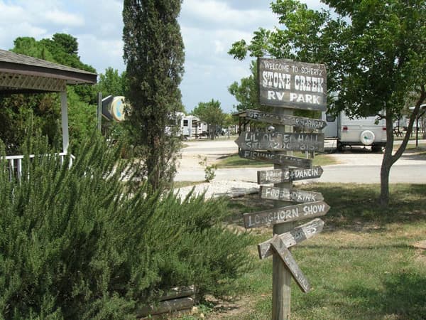 Rv Image
