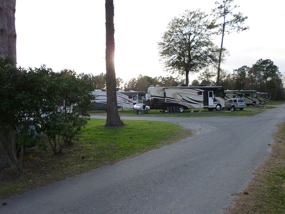 Rv Image