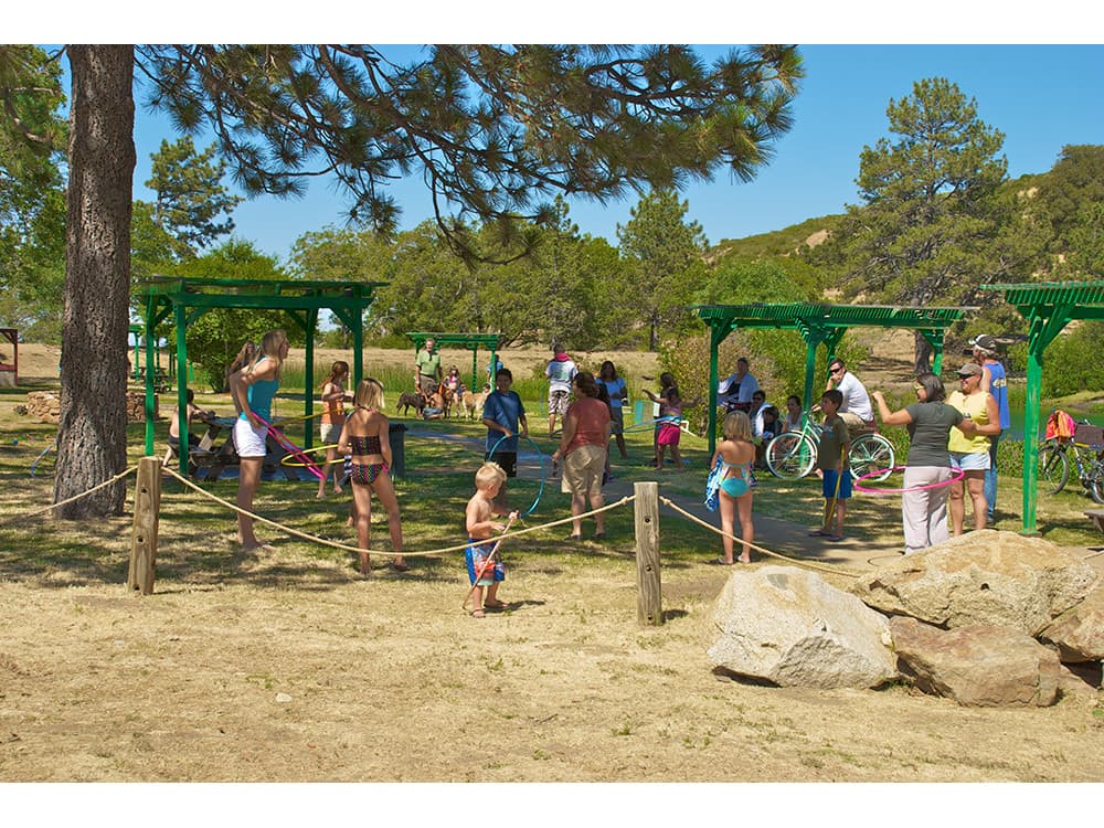 Rv Image