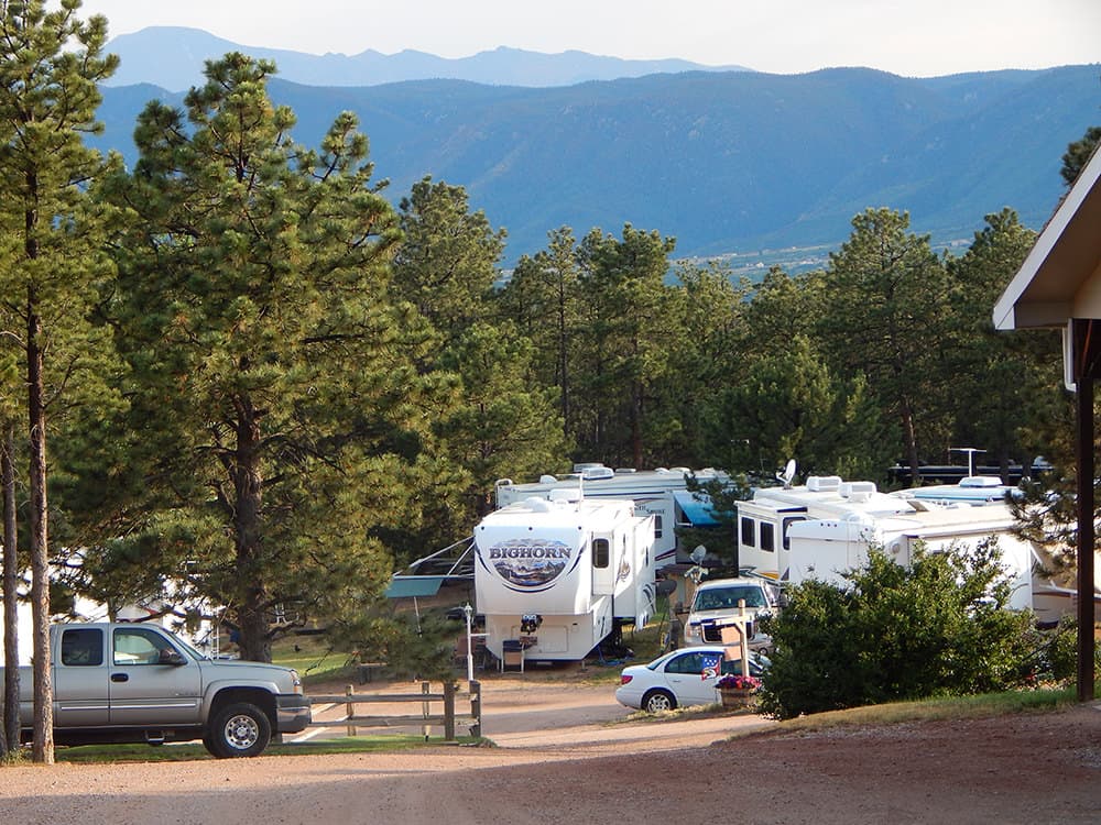 Rv Image