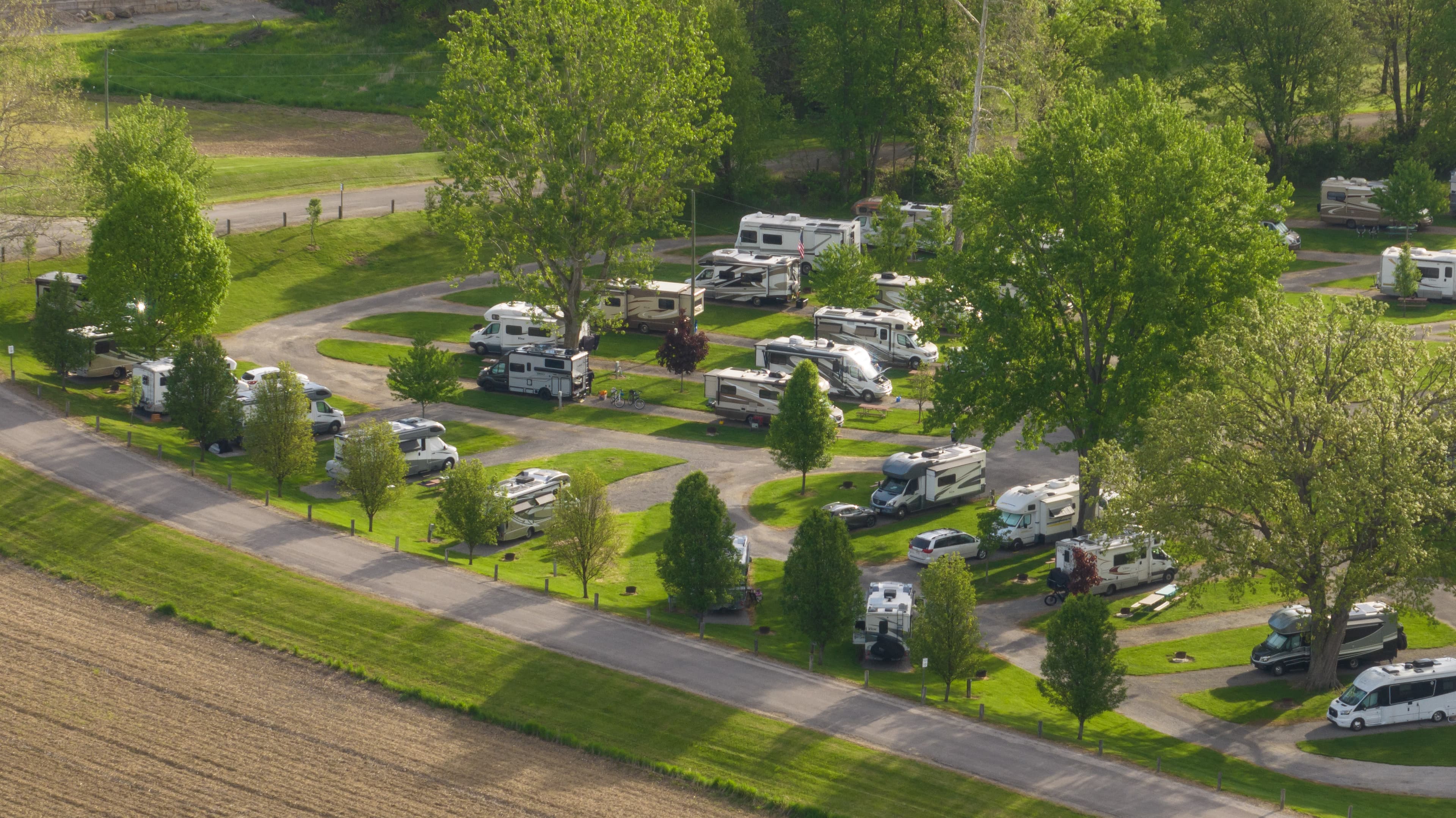 Rv Image