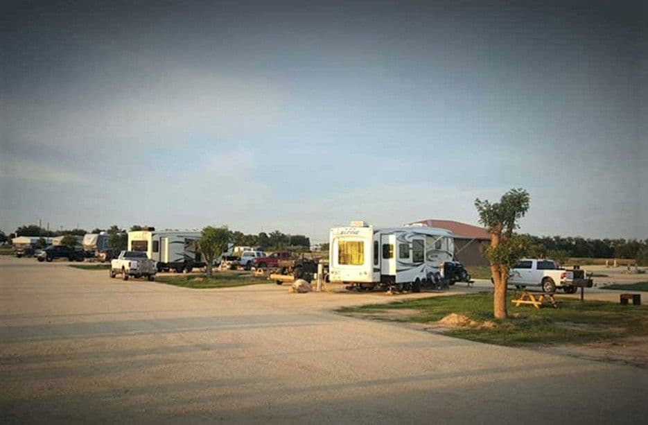 Rv Image