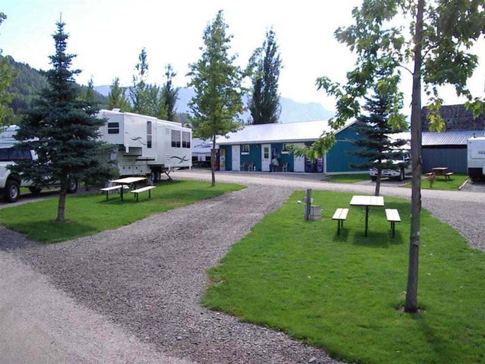 Rv Image