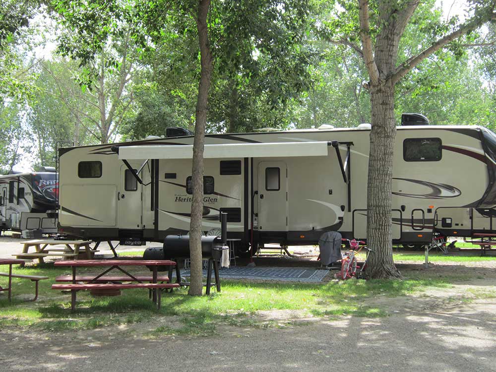 Rv Image