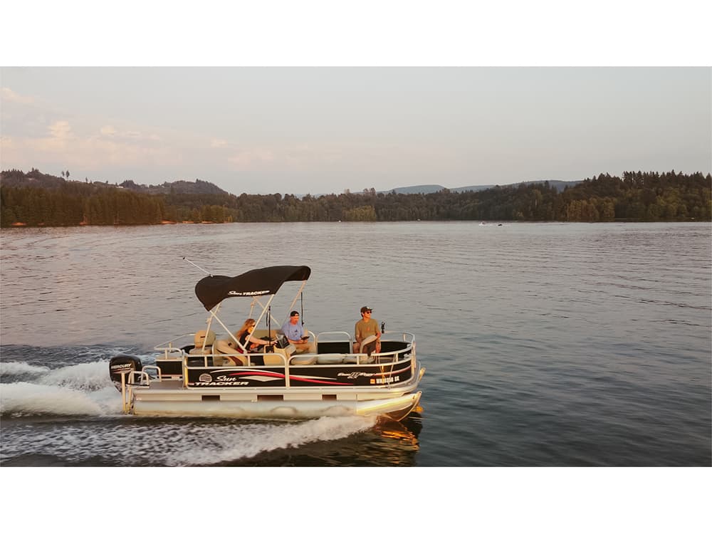 Rv Image