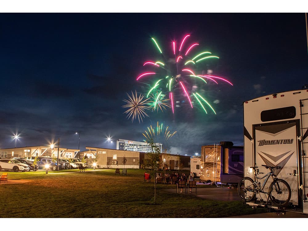 Rv Image