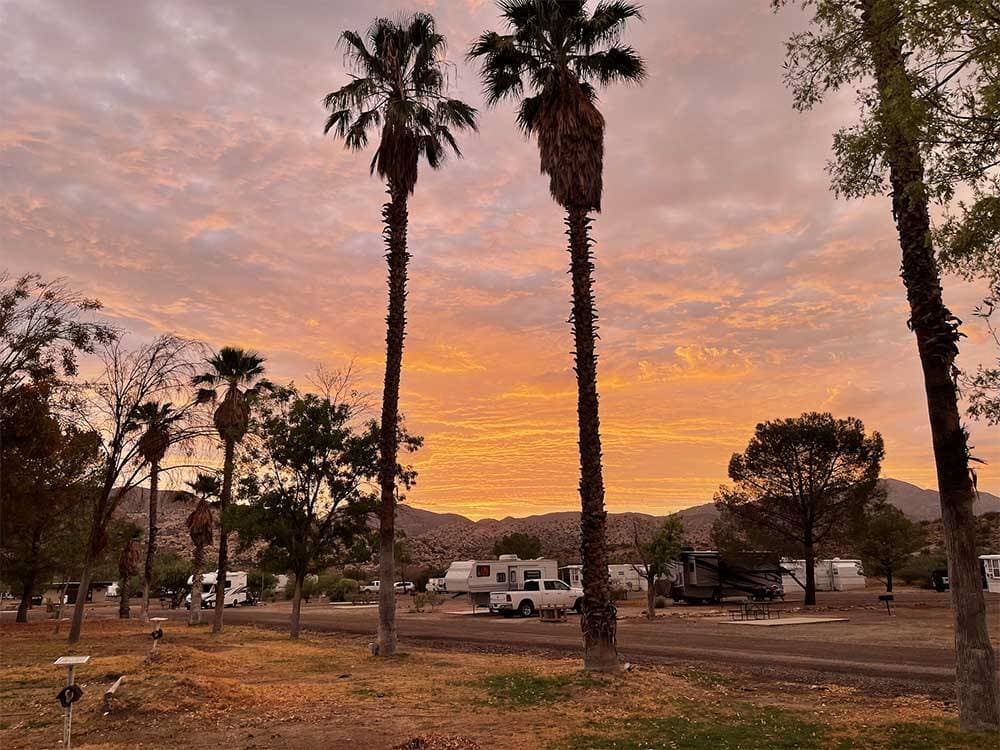 Rv Image