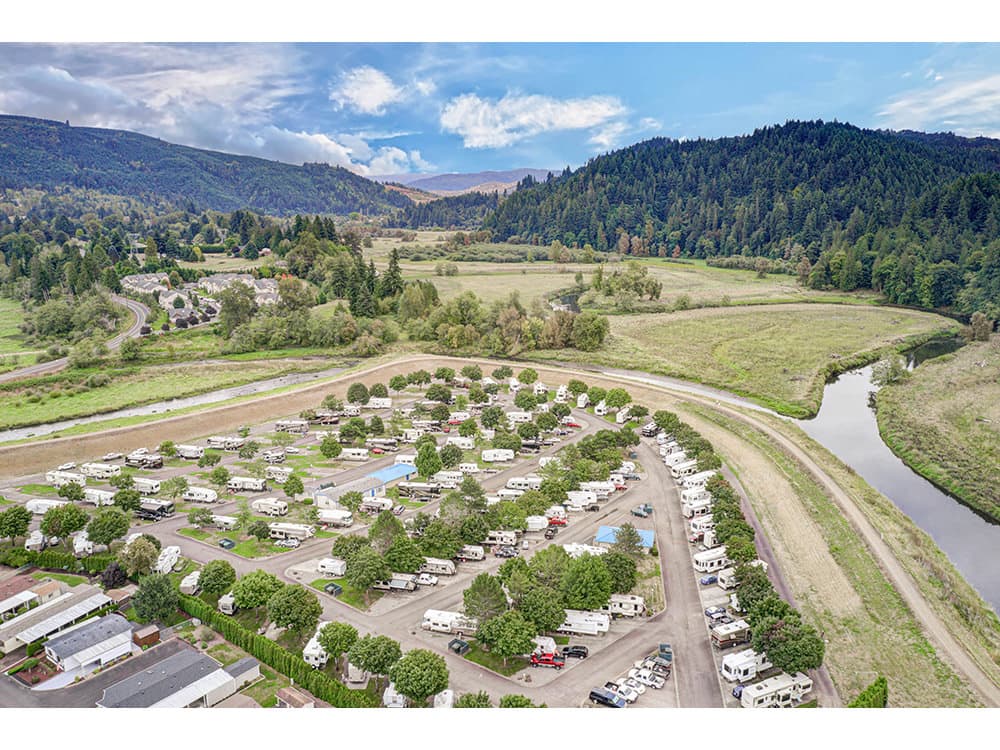 Rv Image