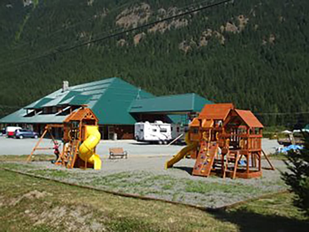 Rv Image