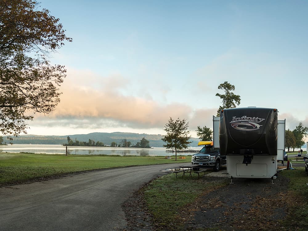 Rv Image