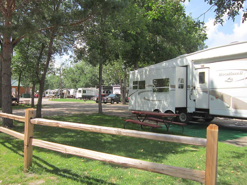 Rv Image