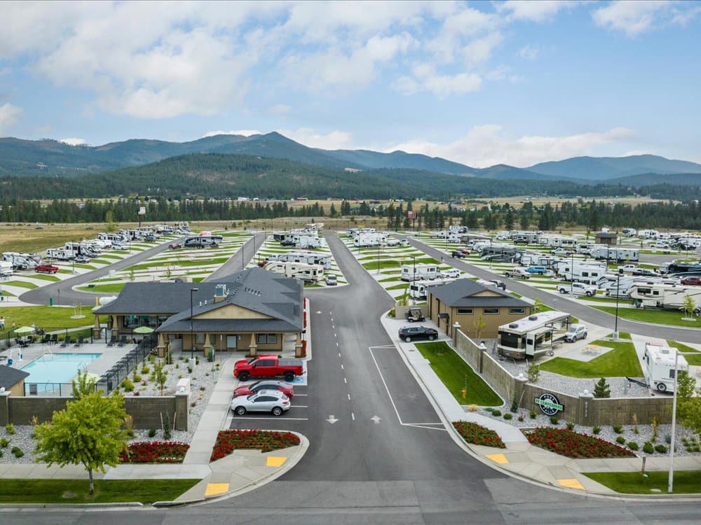 Rv Image