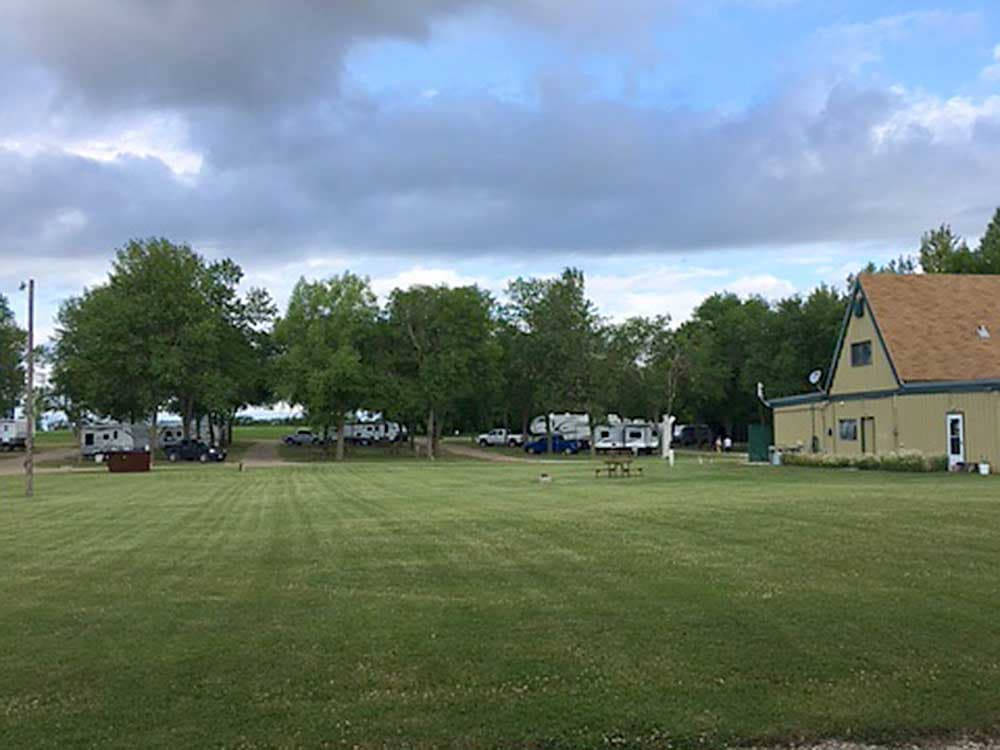 Rv Image