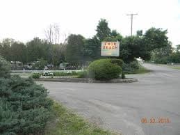 Rv Image