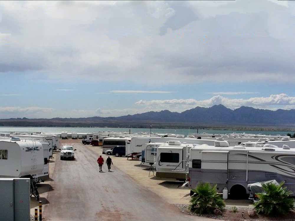 Rv Image