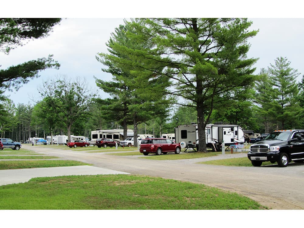Rv Image