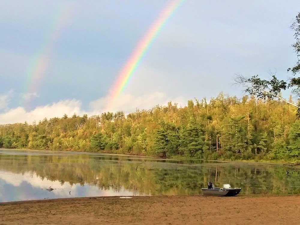 Rv Image