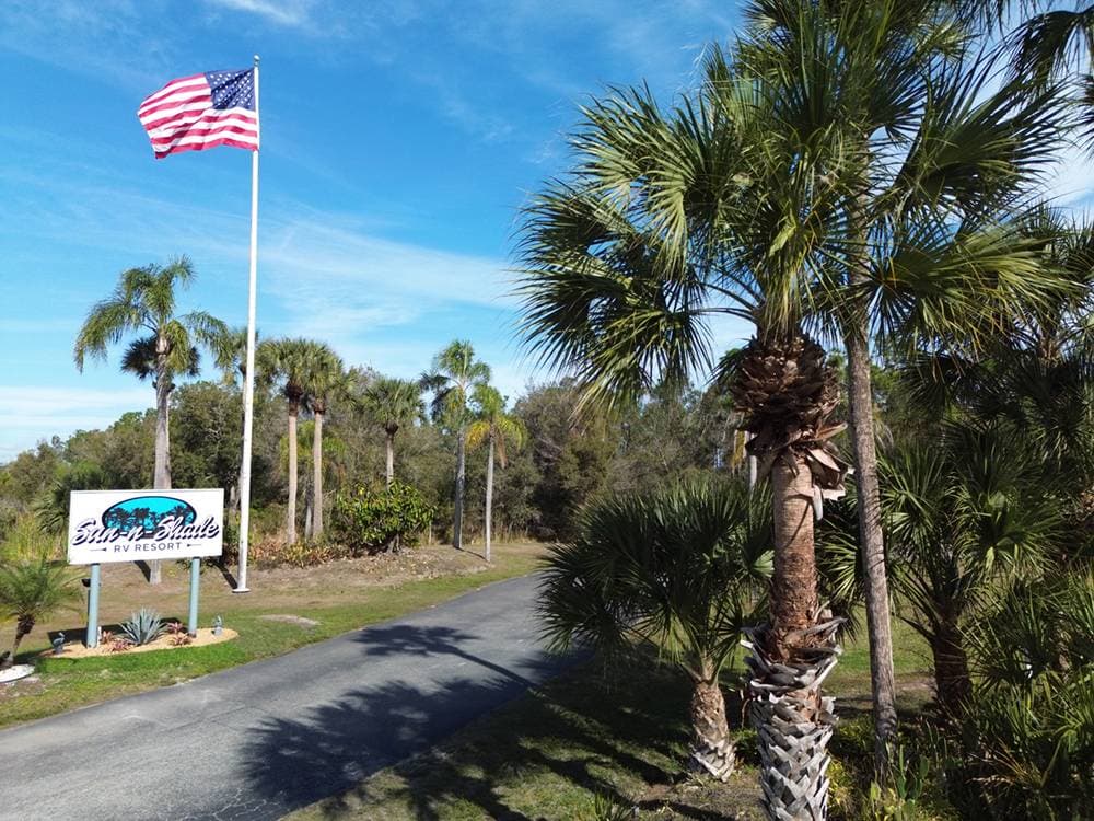 Rv Image