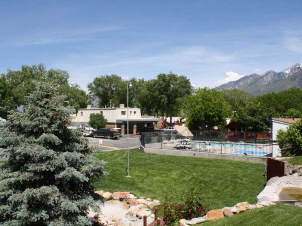 Rv Image