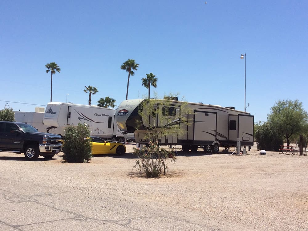 Rv Image