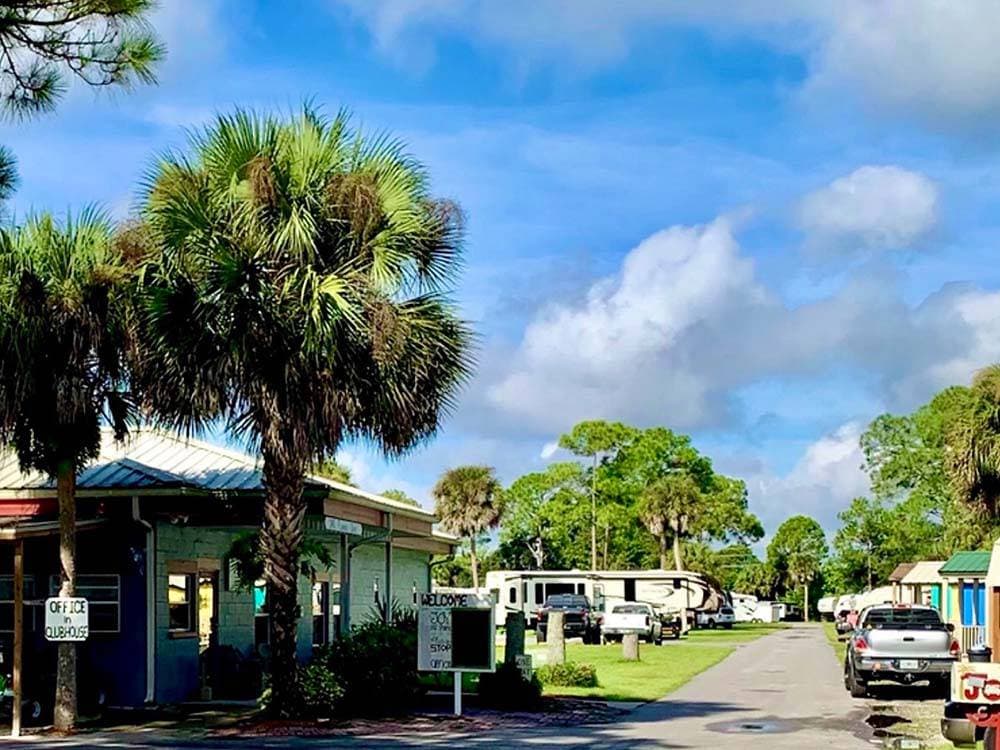 Rv Image