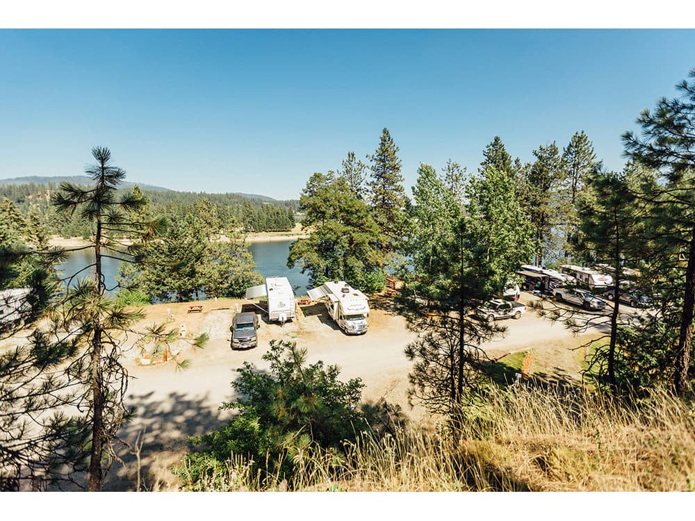 Rv Image